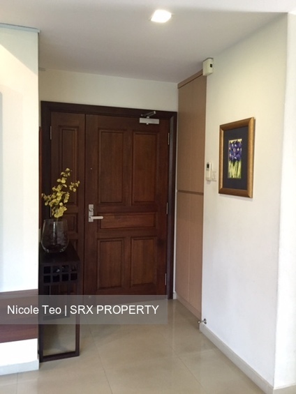 Chatelet (D10), Condominium #175560922